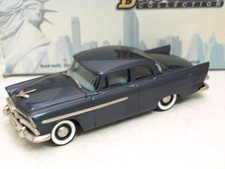 Brooklin Models BRK.103 1956