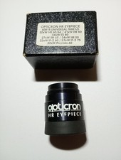 Opticron HR Eyepiece 40815 Universal Thread