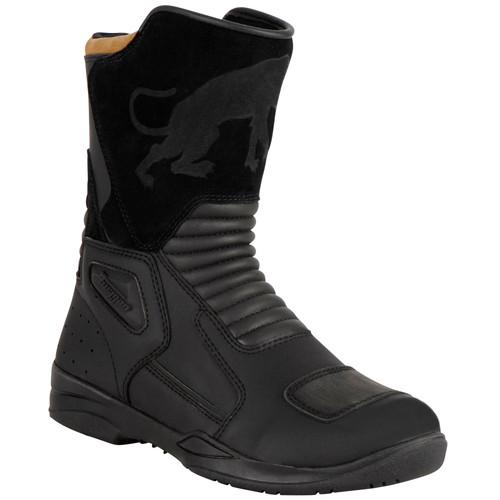 Furygan waterproof d3o - gt,
