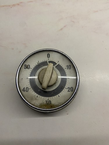 Smiths kitchen timer - smiths,