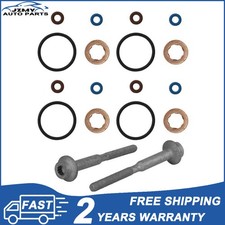 For VW CADDY 1.6TDI FUEL