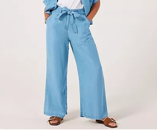 Bnwt qvc dannii - dannii, minogue