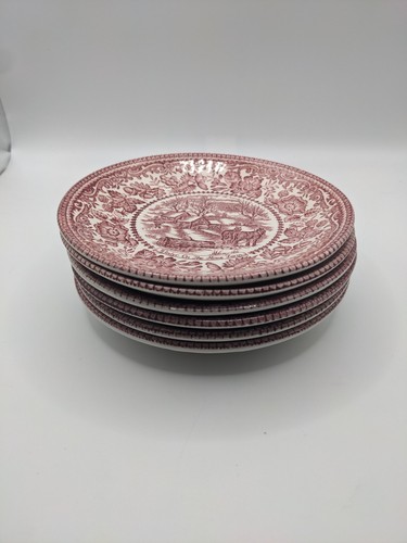 Eit english ironstone - eit,