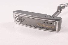 Cleveland Classic Collection