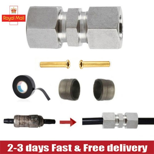 Clutch slave master cylinder - slave,