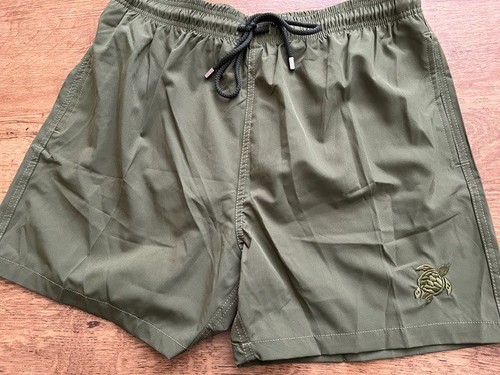 Vilebrequin swim shorts - swim, xl