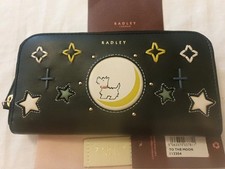 Radley To The Moon Large