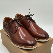 Florsheim Highland 14272-221