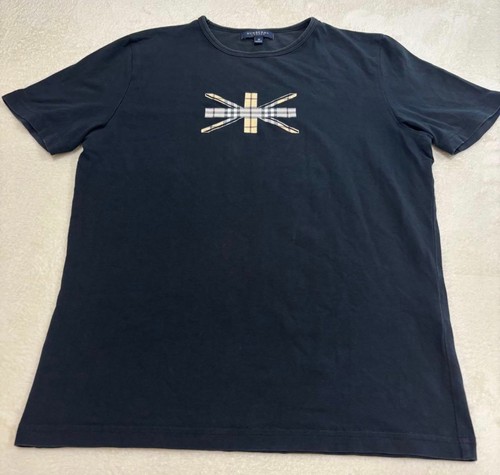 Burberry london shirt - burberry, t-shirt