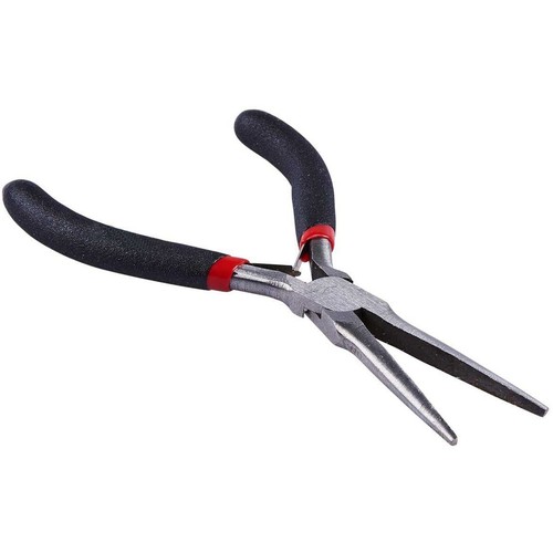 Mini extra long nose - mini, pliers