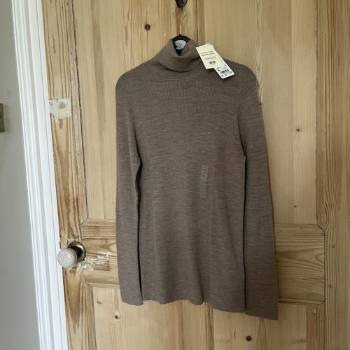 Uniqlo size fine - uniqlo, xl