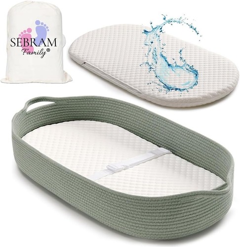 Portable changing mat baby - portable,