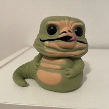 Funko Pop! Star Wars: Jabba