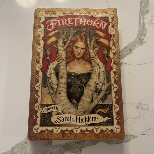 Vintage 2004 hardcover - vintage,