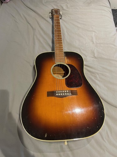 Levin goliath ln26 sunburst - ln26,