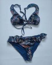 John Lewis Ditsy Floral