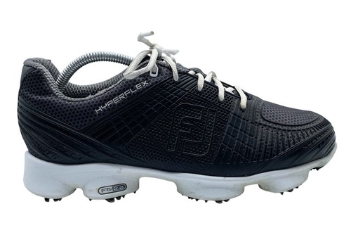 Footjoy hyperflex ftf 0 - fj, 2.0