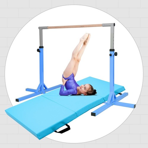 Home use adjustable kids - adjustable,