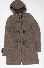 Laura Ashley Women's Brown