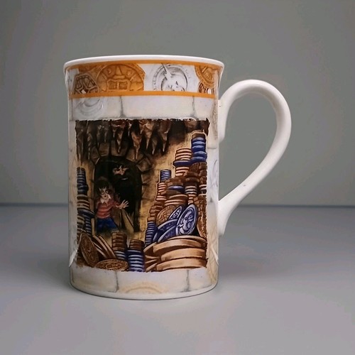 Vintage 2001 royal doulton - 2001,
