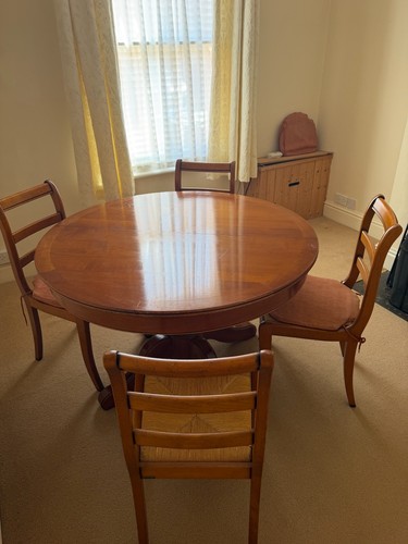Grange france directoire - grange,