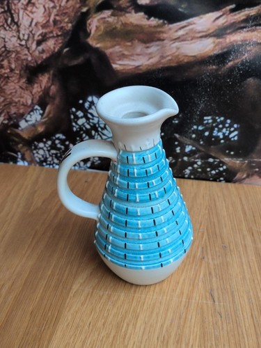 1950s vintage bourne denby - bourne,