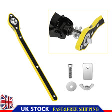 Car Scissor Labor-saving Jack