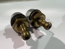 Original Screen Washer Jets