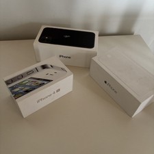 Job Lot 3 x Mobile Phone