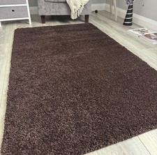 New Soft Shaggy Machine