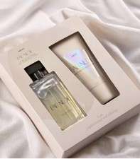 Next Eau Nude 100ml Eau De