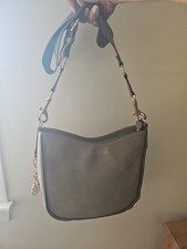 Tommy Hilfiger Women's