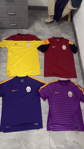 Nike galatasaray training - galatasaray,