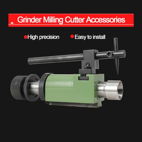 Universal cutter grinder - u2,