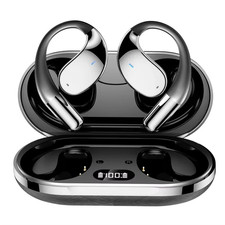 NEW  Open Ear Bluetooth 5.4