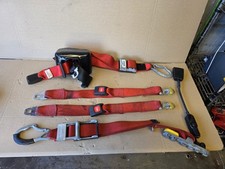 Set unwin wheelchair clamps - unwin,