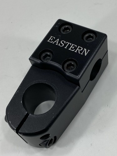 Eastern bmx stem 8 - stem, 1-1/8”
