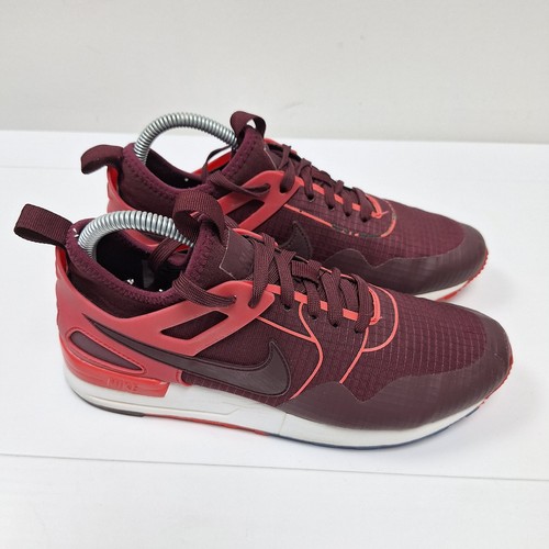 Nike womens trainers air - nike,