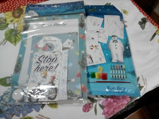 Raymond Briggs The Snowman