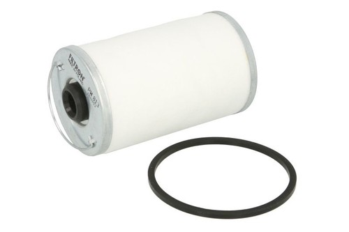 Fits filtron 813 fuel - fits,