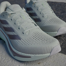 Supernova Rise Shoes