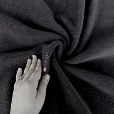 Polar Fleece Anti Pill Soft