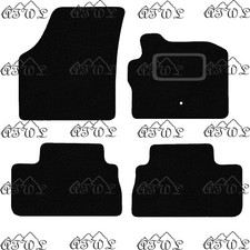 FITS LAND ROVER FREELANDER 2