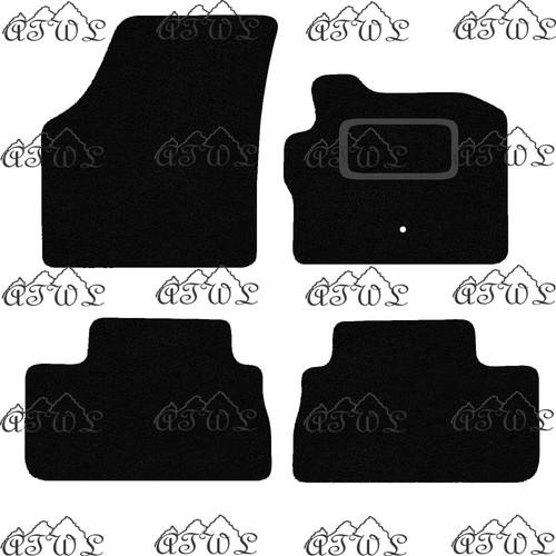 Fits land rover - land, freelander