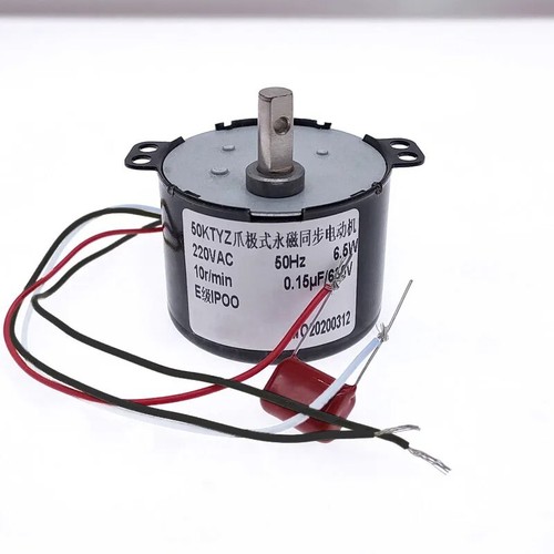 50ktyz permanent magnet - permanent,