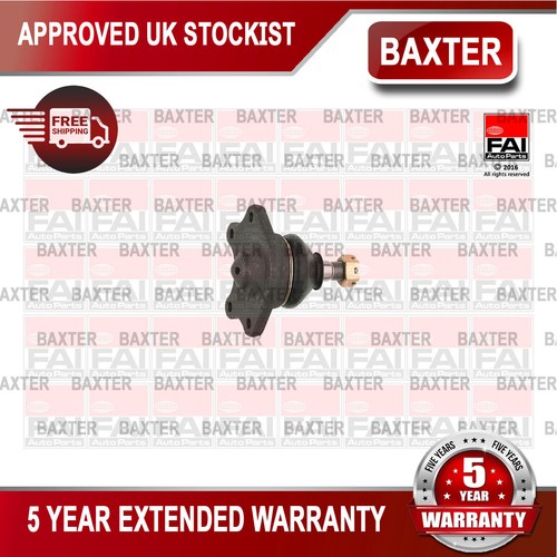 Fits toyota hilux 1983 - fits,