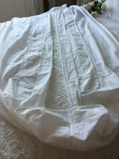 Exquisite Antique French Baby