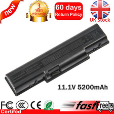 AS09A51 AS09A31 Battery for