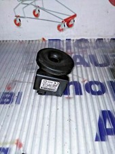 Ring Key Reader Renault Modus
