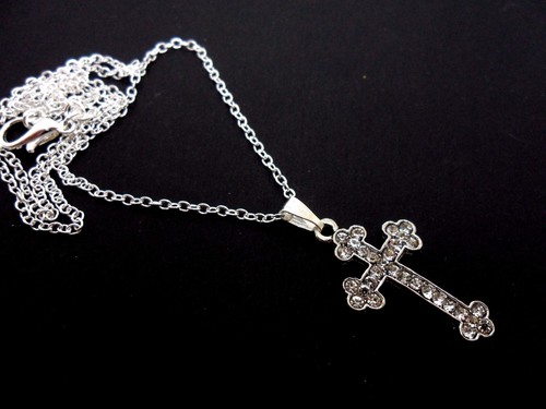 Lovely silver plated - lovely,